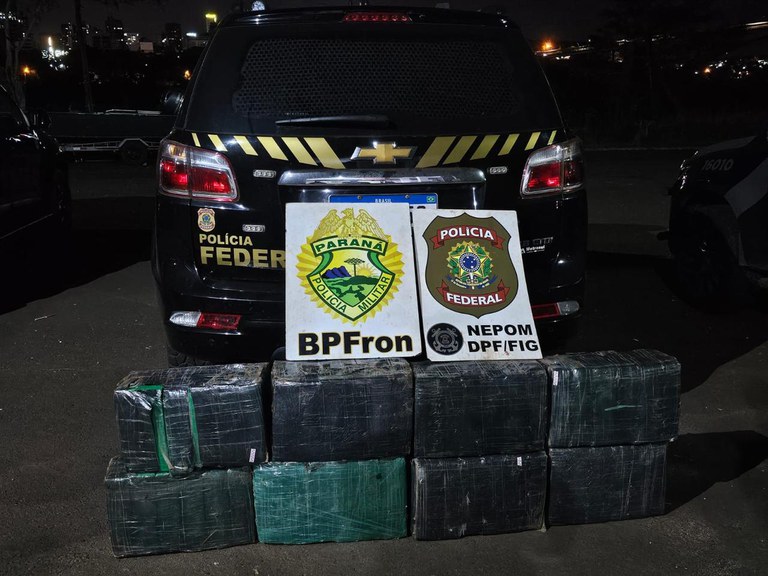 WhatsApp Image 2025-10-09 at 19.29.45.jpeg