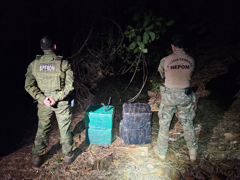 WhatsApp Image 2025-10-09 at 19.29.46.jpeg