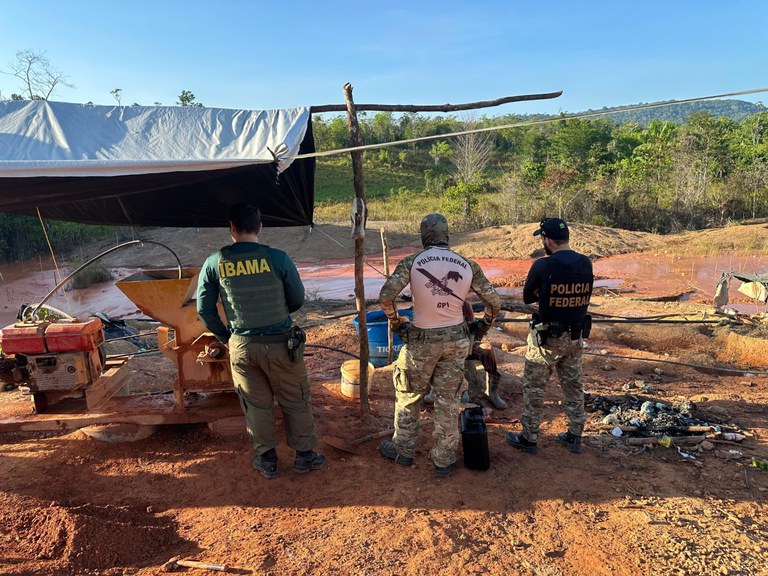 WhatsApp Image 2025-10-21 at 14.54.09.jpeg