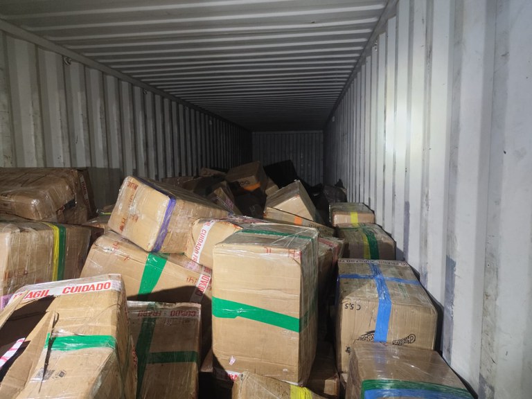 WhatsApp Image 2025-10-13 at 10.17.18 (1).jpeg