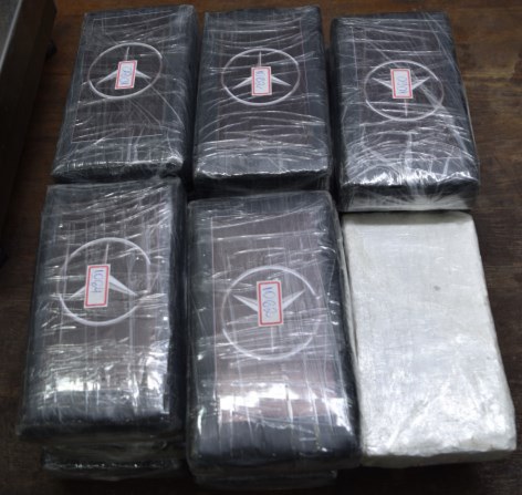 WhatsApp Image 2025-10-16 at 09.13.42.jpeg