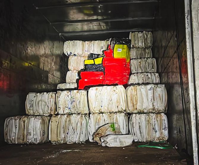 WhatsApp Image 2025-10-20 at 09.56.44.jpeg