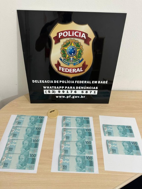 WhatsApp Image 2025-10-22 at 10.14.58.jpeg