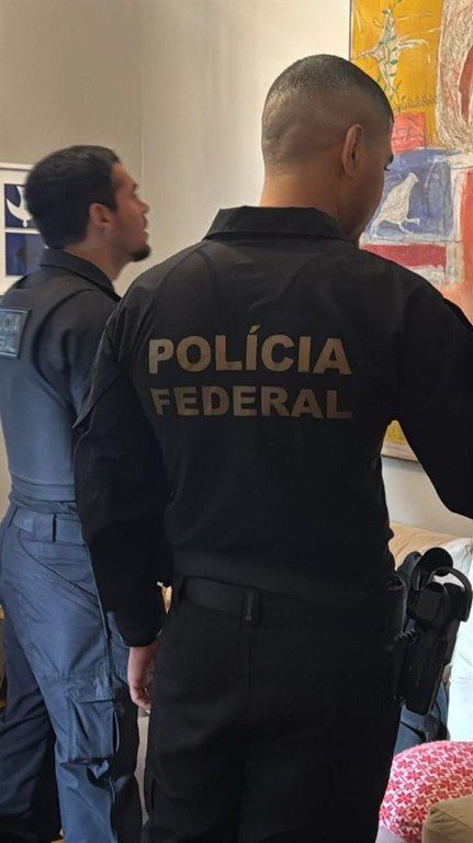 WhatsApp Image 2025-10-16 at 11.41.56 (1).jpeg