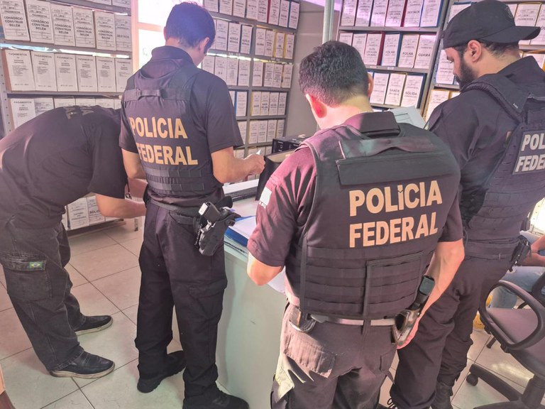 WhatsApp Image 2025-10-16 at 11.41.56 (2).jpeg