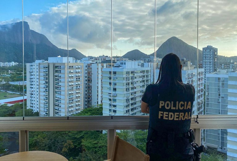 WhatsApp Image 2025-10-16 at 11.41.56.jpeg