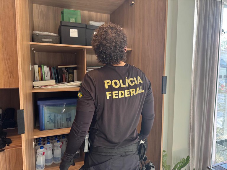 WhatsApp Image 2025-10-16 at 11.41.57.jpeg