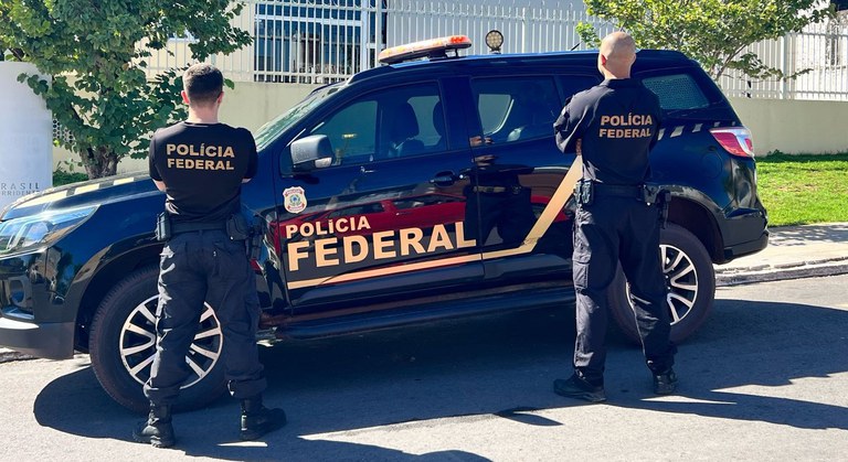 WhatsApp Image 2024-04-23 at 12.05.21 (1).jpeg