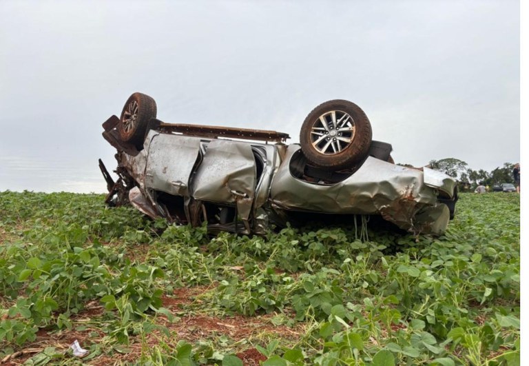 WhatsApp Image 2025-10-23 at 20.06.26.jpeg