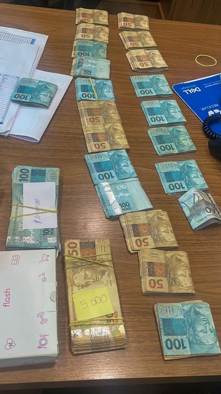 2a44e136-ccc1-4333-8d39-df92930230b6.jfif