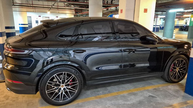 WhatsApp Image 2025-10-09 at 08.06.17 (1).jpeg