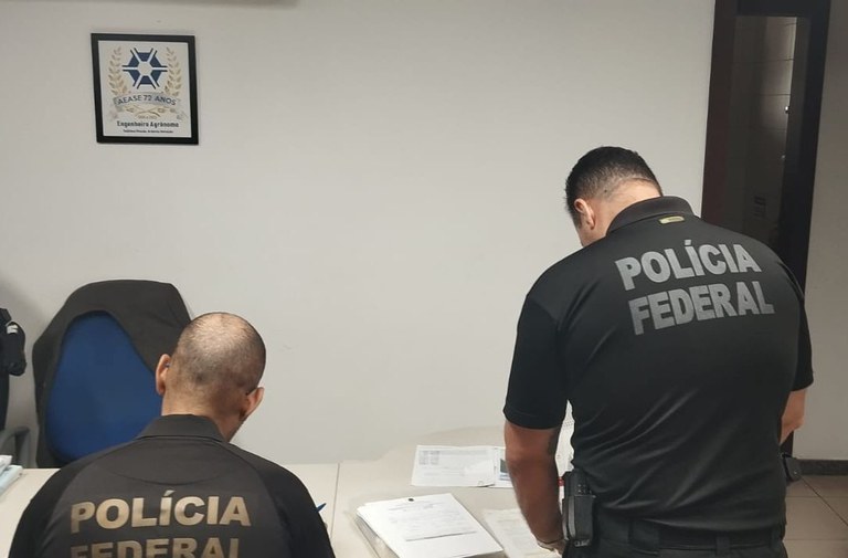 WhatsApp Image 2025-10-02 at 08.27.44.jpeg