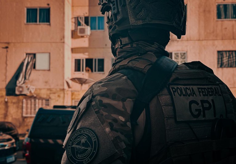 WhatsApp Image 2025-10-30 at 07.30.50.jpeg