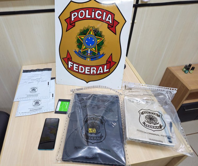 WhatsApp Image 2025-10-29 at 11.37.12.jpeg