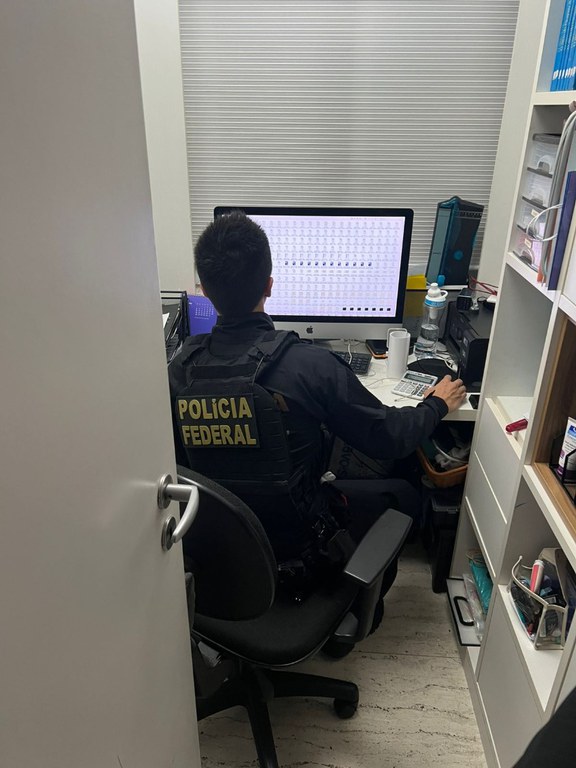 WhatsApp Image 2025-10-29 at 12.17.14.jpeg