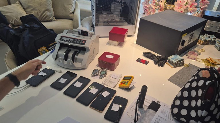 WhatsApp Image 2025-10-30 at 07.30.38.jpeg