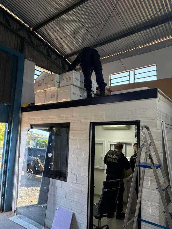 WhatsApp Image 2025-10-21 at 10.06.58.jpeg