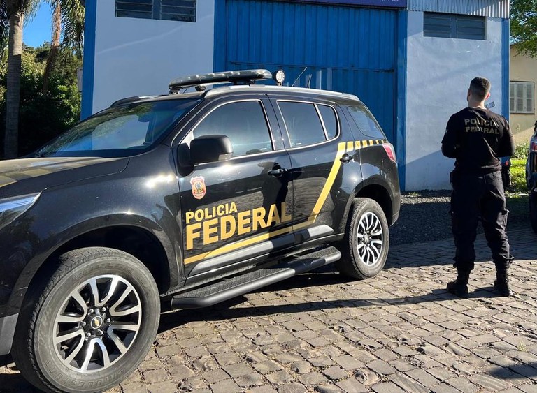 WhatsApp Image 2025-10-21 at 10.06.59.jpeg