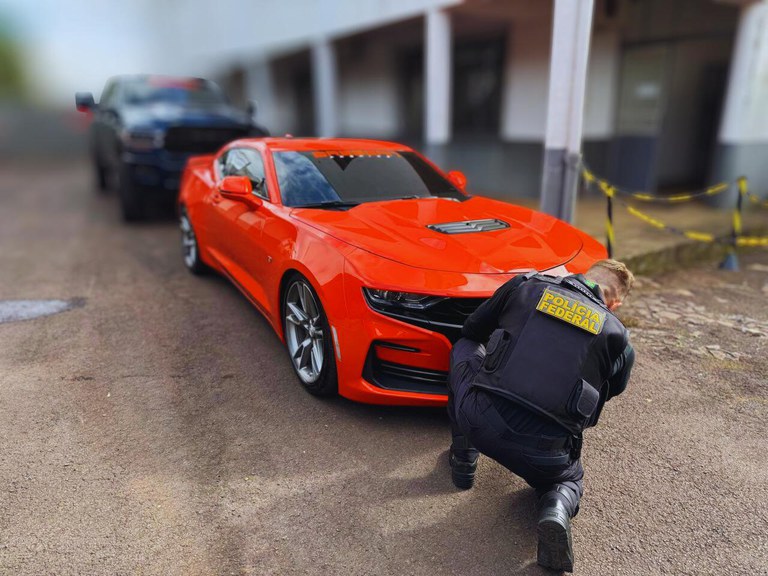 WhatsApp Image 2025-10-30 at 08.46.28.jpeg