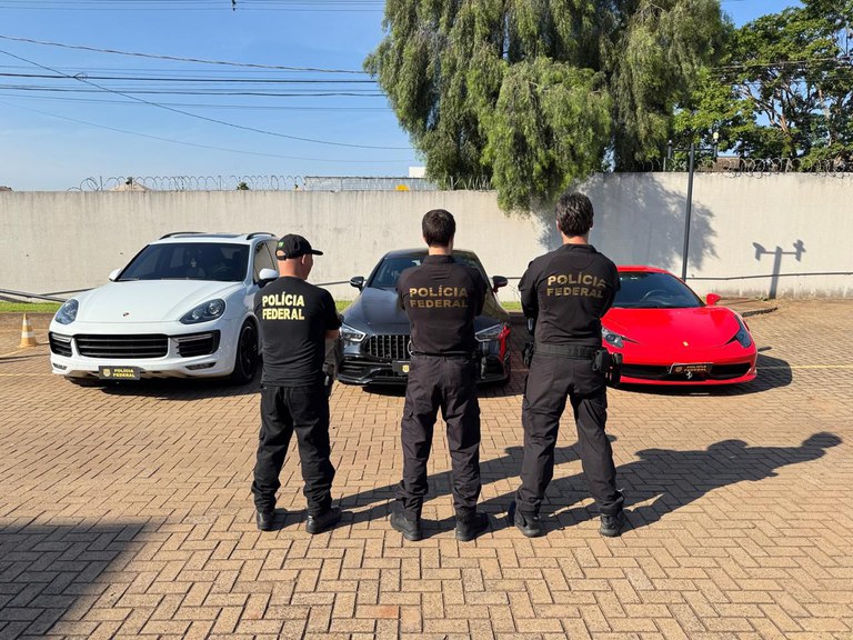 WhatsApp Image 2025-10-16 at 08.29.11.jpeg