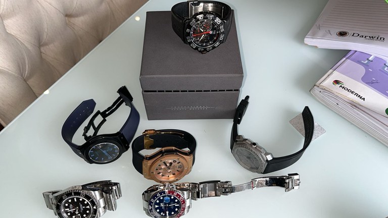 WhatsApp Image 2025-10-16 at 08.29.12.jpeg