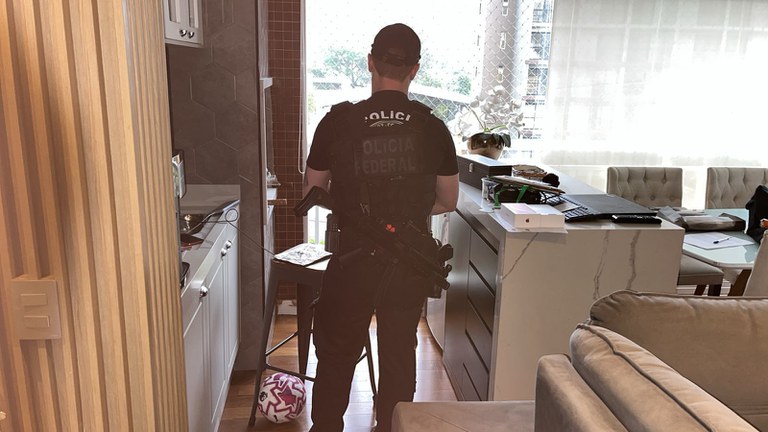 WhatsApp Image 2025-10-16 at 08.29.15.jpeg