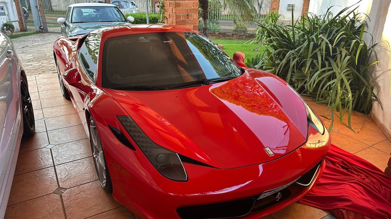 WhatsApp Image 2025-10-16 at 08.29.16.jpeg