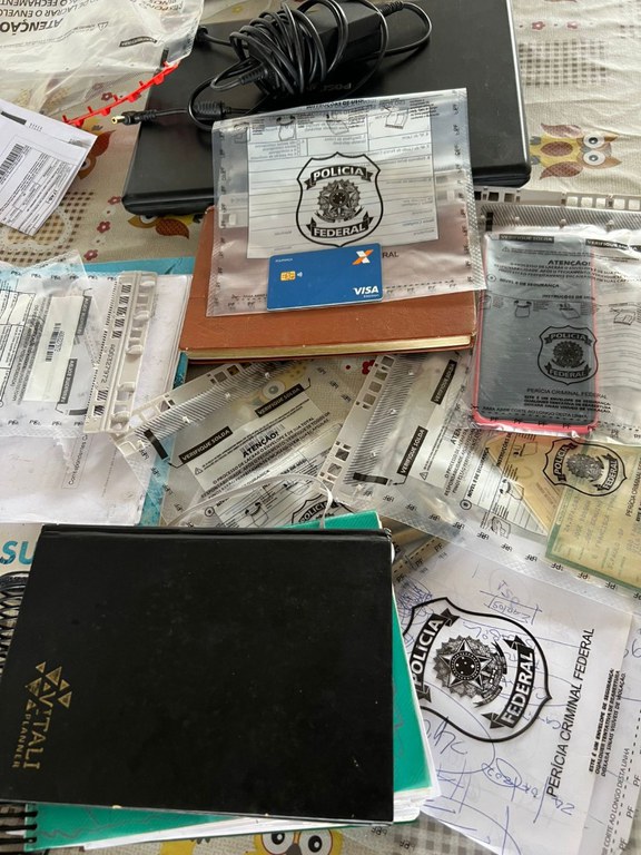 WhatsApp Image 2025-10-24 at 09.31.30.jpeg