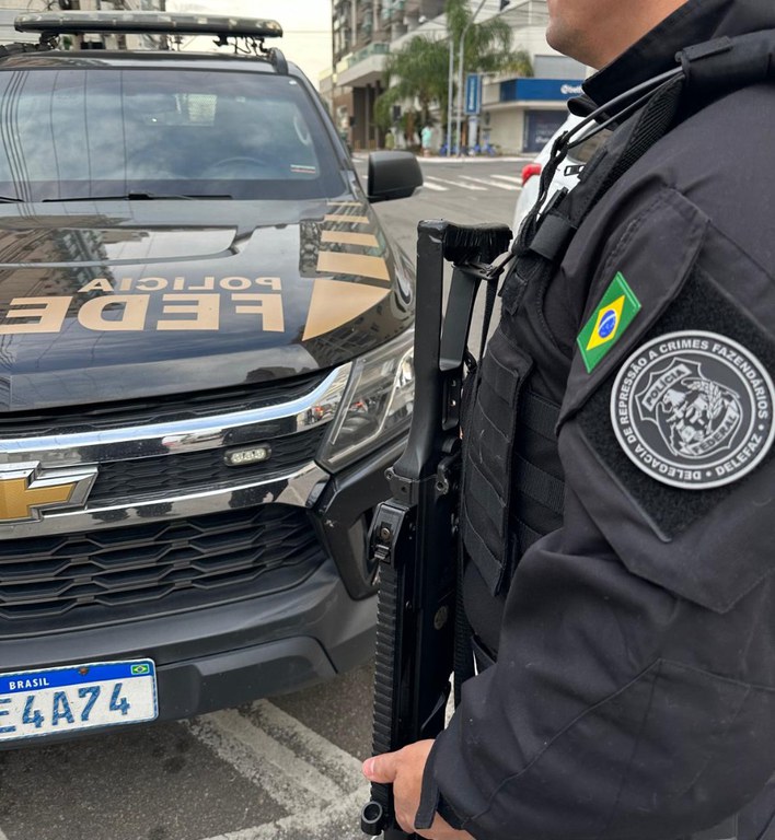 WhatsApp Image 2025-10-09 at 15.40.50.jpeg