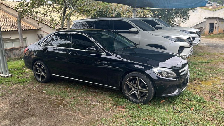 WhatsApp Image 2025-10-09 at 15.41.02.jpeg