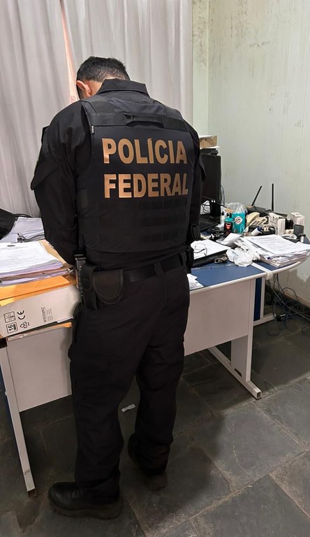 WhatsApp Image 2025-10-07 at 08.32.15.jpeg