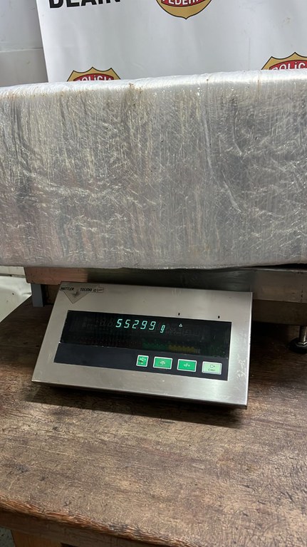 WhatsApp Image 2025-10-16 at 09.15.35 (1).jpeg