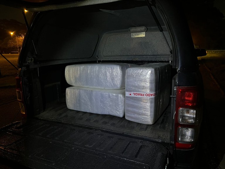 WhatsApp Image 2025-10-16 at 09.15.35.jpeg