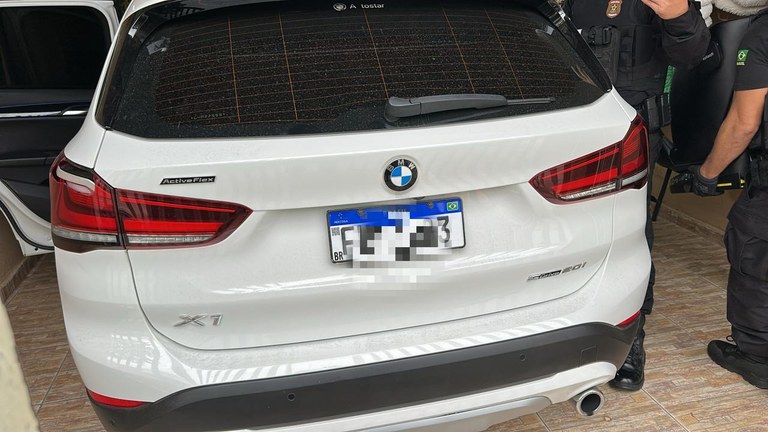 WhatsApp Image 2025-10-16 at 09.15.36 (1).jpeg