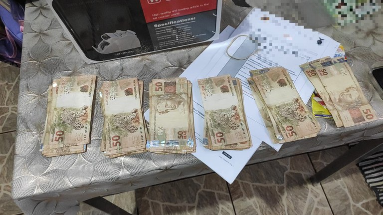 WhatsApp Image 2025-10-16 at 09.15.36.jpeg