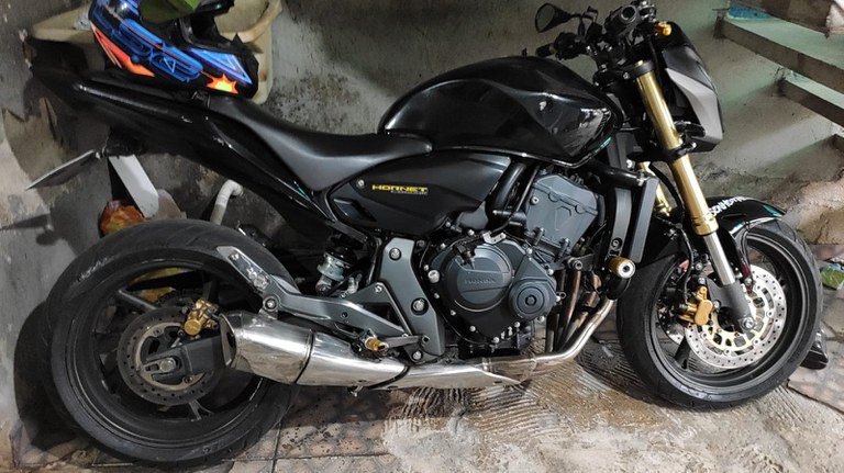 WhatsApp Image 2025-10-16 at 09.15.37.jpeg