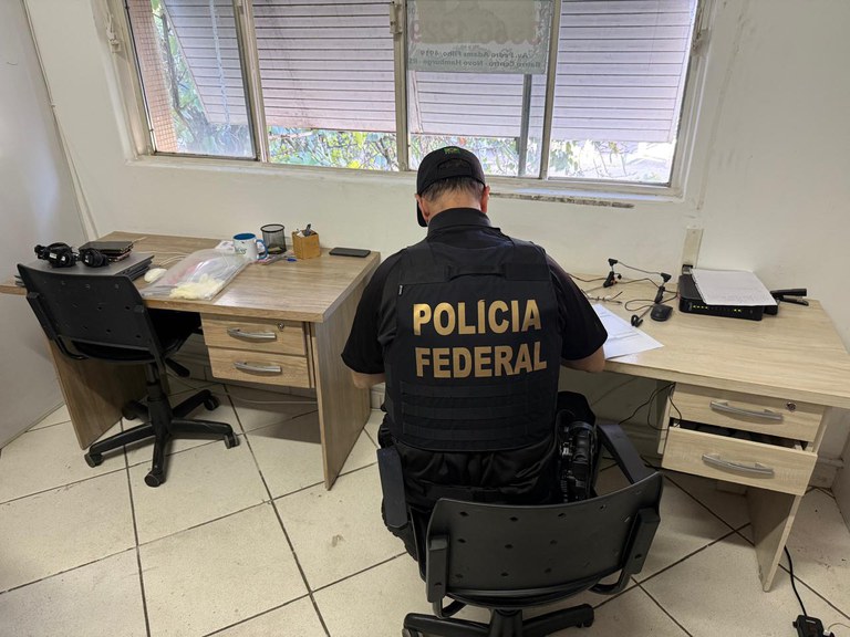 WhatsApp Image 2025-10-23 at 07.18.54.jpeg