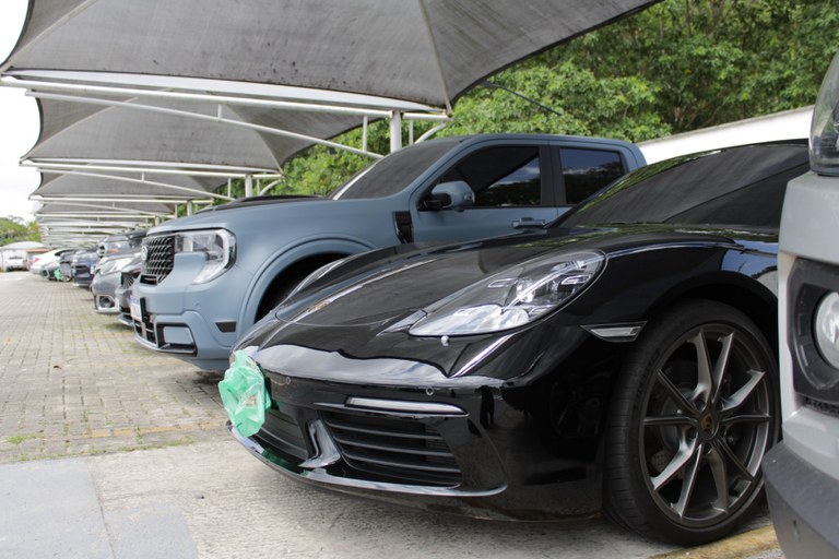 b9ad06e3-5df2-4a1f-b3ec-5fedee22a712.jfif