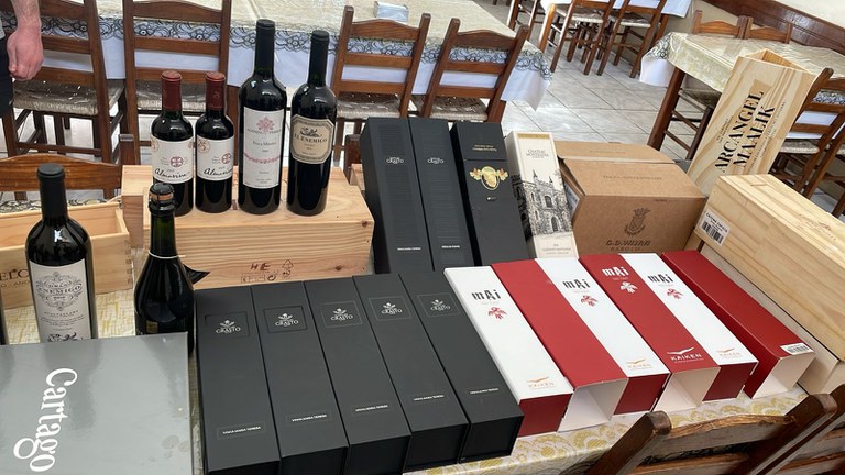 WhatsApp Image 2025-10-08 at 09.59.24.jpeg