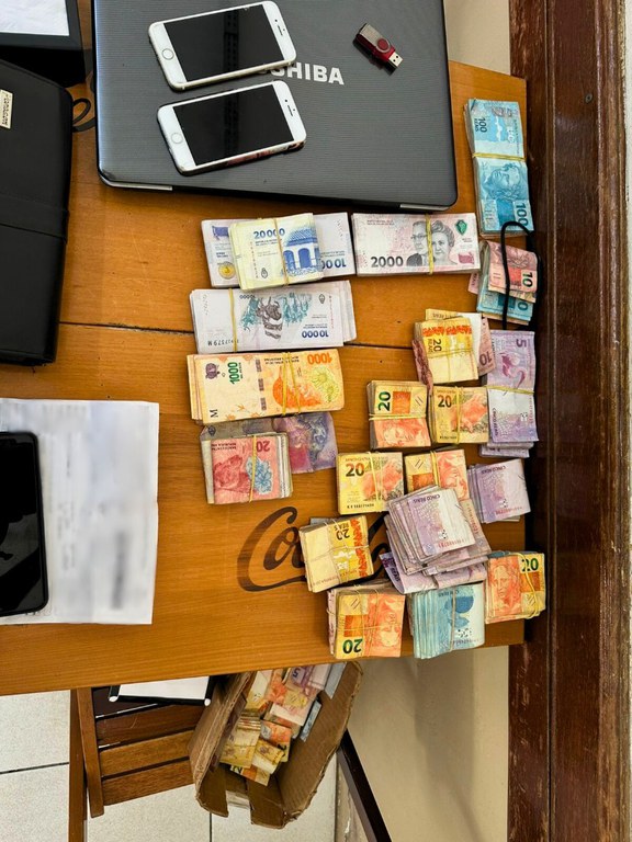 WhatsApp Image 2025-10-08 at 09.59.25.jpeg