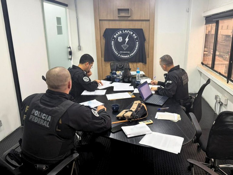 WhatsApp Image 2025-10-10 at 12.01.04.jpeg