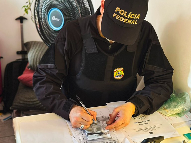 WhatsApp Image 2025-10-17 at 08.05.17.jpeg