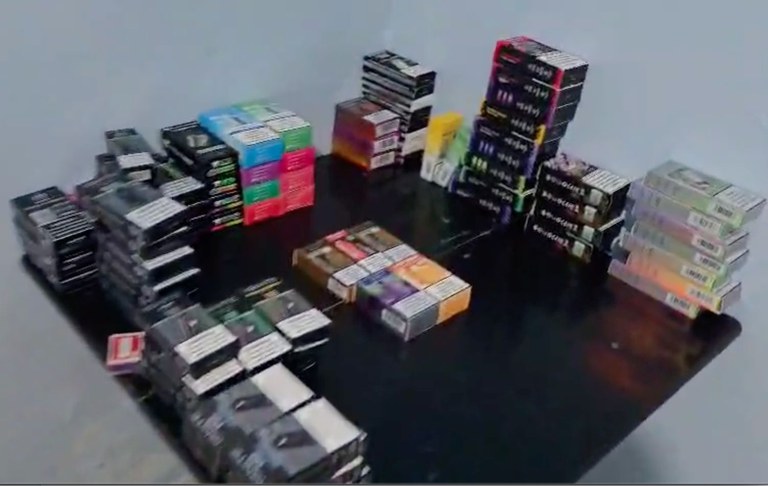 WhatsApp Image 2025-10-01 at 10.09.49.jpeg