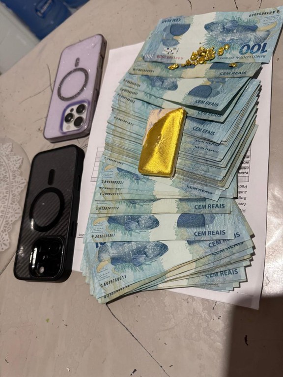 WhatsApp Image 2025-10-30 at 07.55.31.jpeg