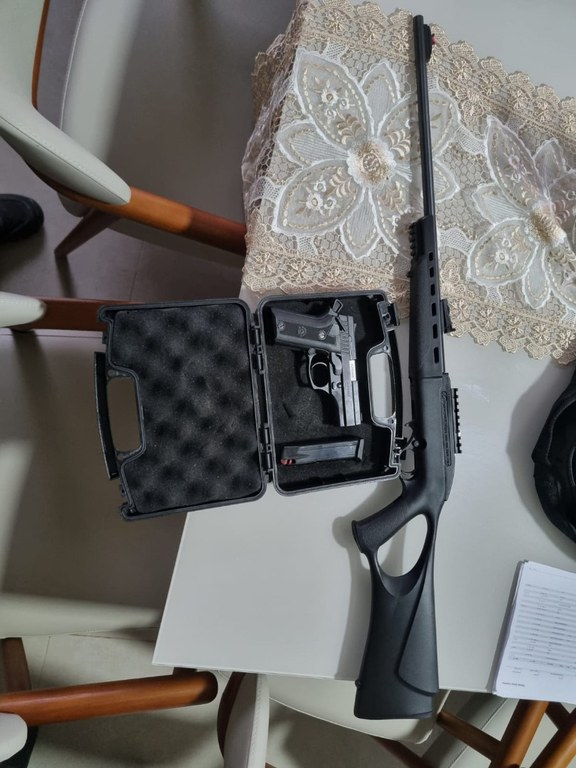 WhatsApp Image 2025-10-30 at 07.55.32 (2).jpeg