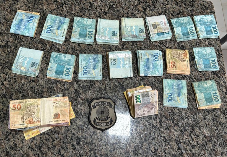 WhatsApp Image 2025-10-30 at 07.55.32.jpeg