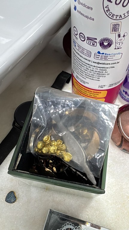 WhatsApp Image 2025-10-30 at 07.55.33.jpeg