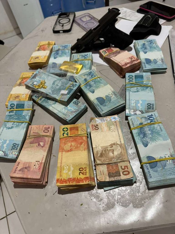 WhatsApp Image 2025-10-30 at 07.55.34.jpeg