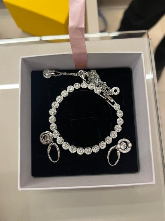 WhatsApp Image 2025-10-30 at 06.48.27.jpeg