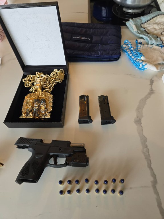 WhatsApp Image 2025-10-30 at 10.16.43.jpeg